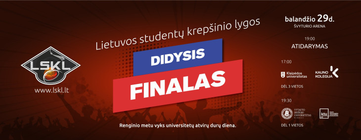  2024 04 29 lskl finalas.jpg