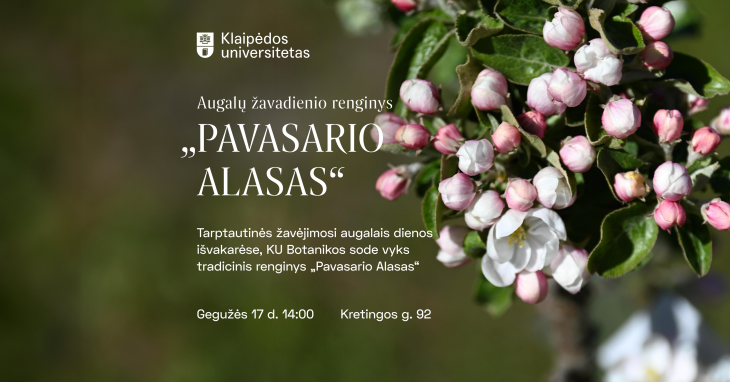  KU_Pavasario-alasas-2024-event.png