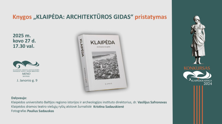  knygu konkursas Menas architekturos gidas FB .jpg