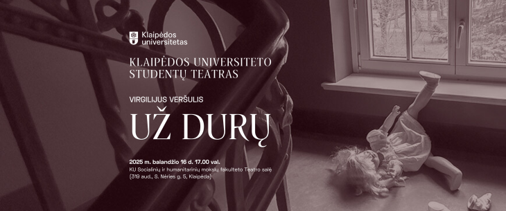  2024 04 16 uz duru.png