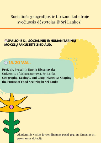  Svečias iš Šri Lankos.jpg