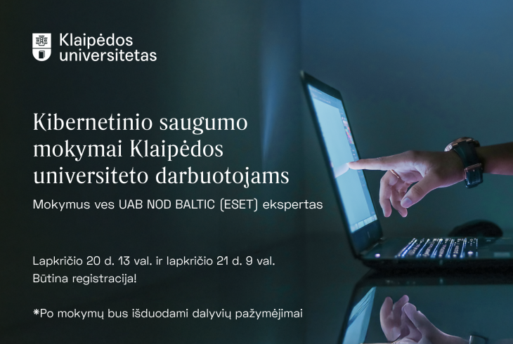  kibernetinio_saugumo_mokymai_post.png