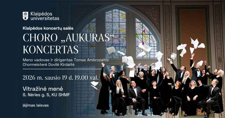  2026 01 19 aukuro koncertas fb event.png