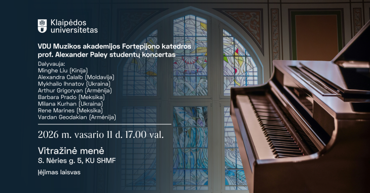  2026 02 11 vdu studentų koncertas fb.png