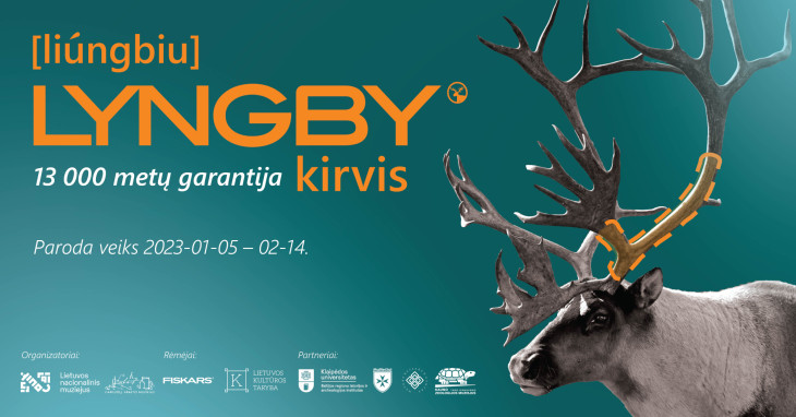  fb event cover gargždai-01-01.jpg