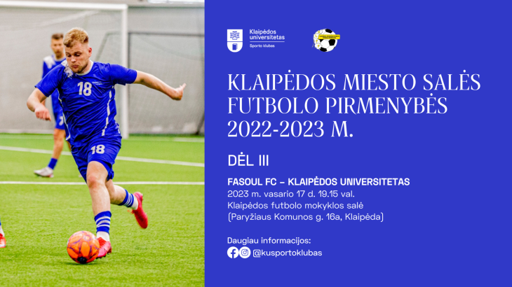  2023 02 17 sales futbolas fb.png