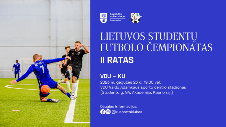  2023 05 23 futbolas vdu-ku fb.png