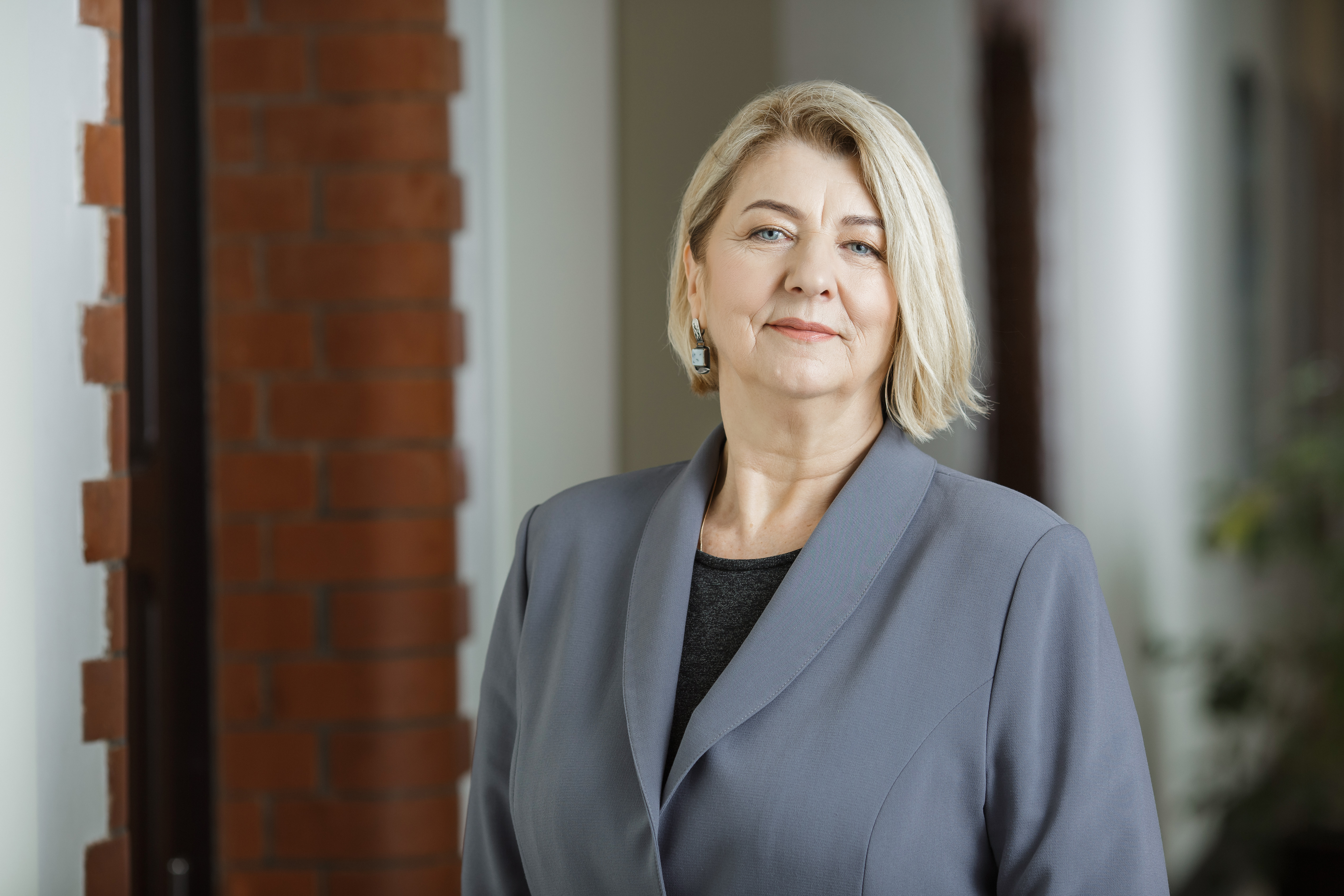 Daiva Mockevičienė.jpg